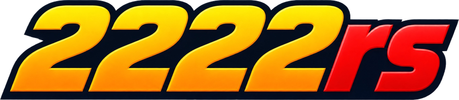 2222rs